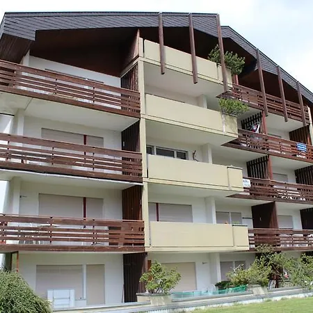 Spacious 1-bedroom Apt With A Breathtaking View *